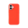 Etui / obudowa na smartfona Tactical MagForce Velvet Smoothie Kryt pro Apple iPhone 16 Chilli